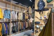 户外品质店哪家好_如何挑选靠谱户外装备