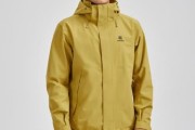 户外服装哪个牌子好_户外冲锋衣品牌推荐