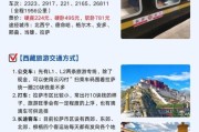 坐火车去西藏会高反吗_进藏火车高原反应预防攻略