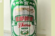 高原啤酒好喝吗_高原啤酒口感特点