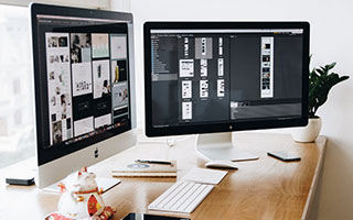 骆驼户外售后客服电话_如何快速联系