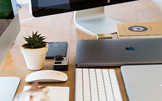 宜家冰雪王国电话_怎么联系客服