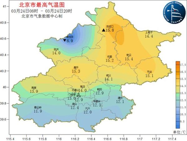 北京纬度是多少_北京纬度对气候的影响