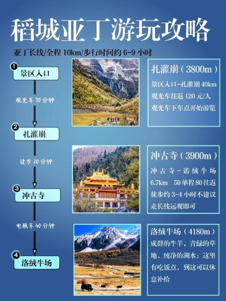 一般人多高有高原反应_高原反应海拔高度