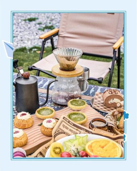 成都户外旅游俱乐部哪家好_如何报名