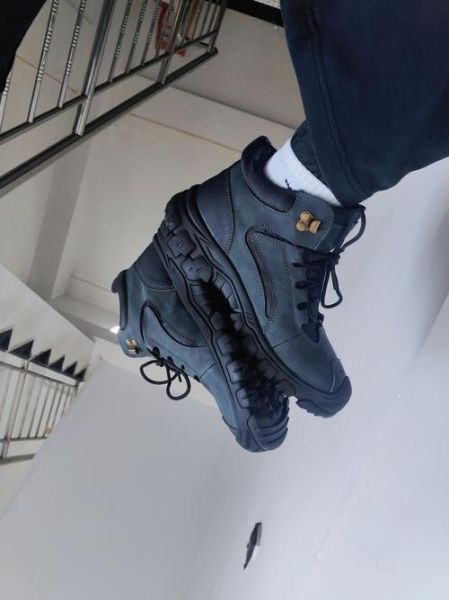 冰雪大世界鞋怎么选_防滑保暖哪家强