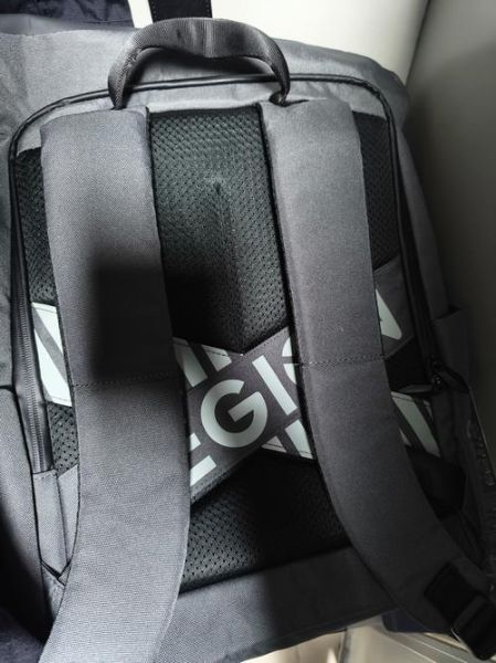 拯救者户外背包怎么选_拯救者户外帐篷防水吗