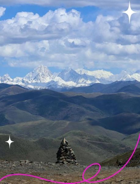 九哥户外旅行怎么样_九哥户外旅行值得去吗