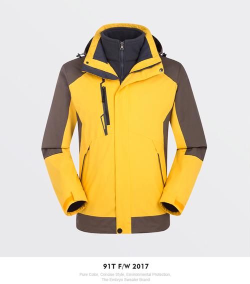 k2冲锋衣怎么样_k2户外鞋尺码偏大吗