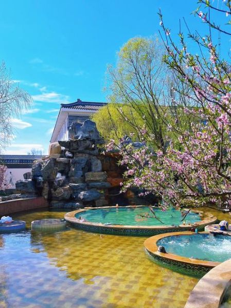 八岳高原温泉酒店怎么样_八岳高原温泉酒店价格