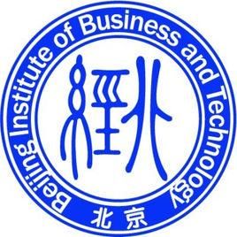 北京经济技术学院怎么样_北京经济技术学院学费多少钱