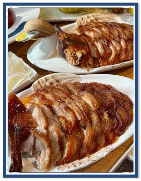 北京好吃的_北京必吃小吃有哪些