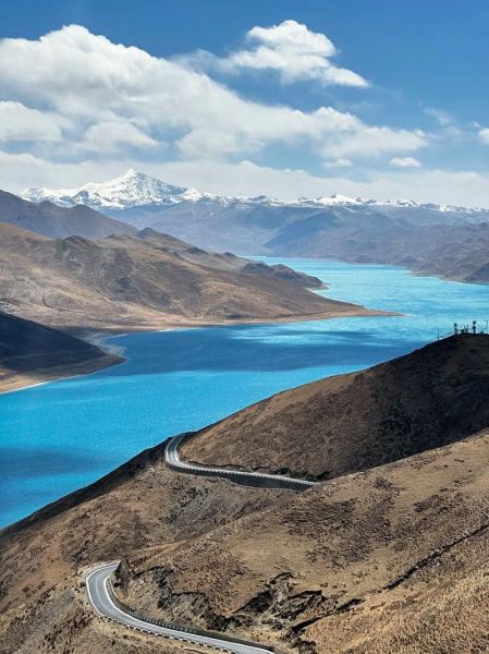 777高原在哪里_777高原海拔多少米