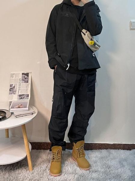 凯乐石户外腰带怎么选_凯乐石户外腰带多少钱