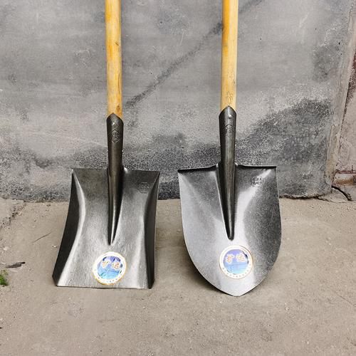 户外锹怎么选_户外锹哪个牌子好