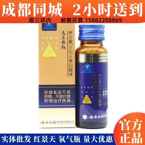 高原上火怎么办_高原上火吃什么药