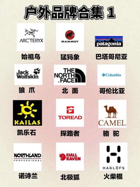 户外世界品牌怎么样_户外世界品牌值得买吗