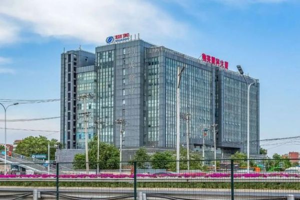 北京市海淀区区号是多少_海淀区电话怎么打