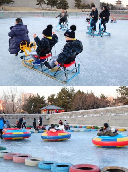 冰雪支行在哪里_冰雪支行营业时间