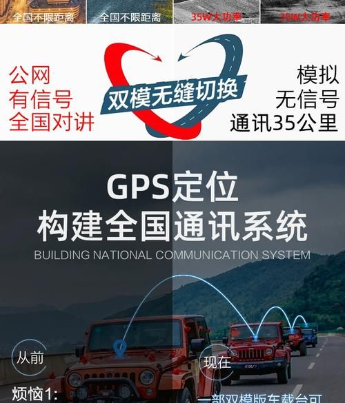 多点gps户外导航怎么用_户外导航哪个软件好用