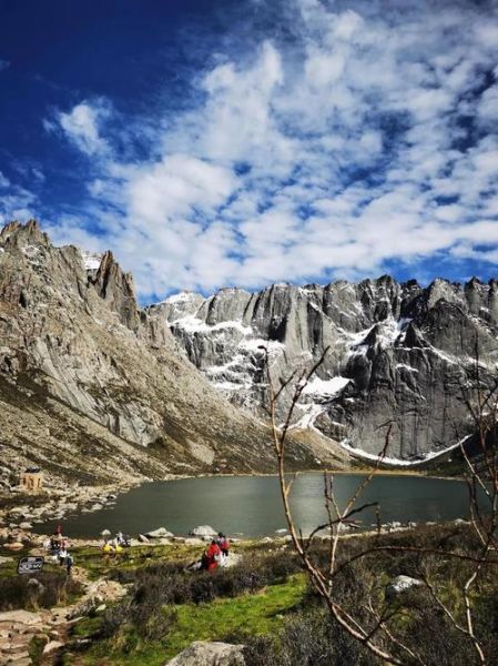 甘南草原有高原反应吗_如何预防