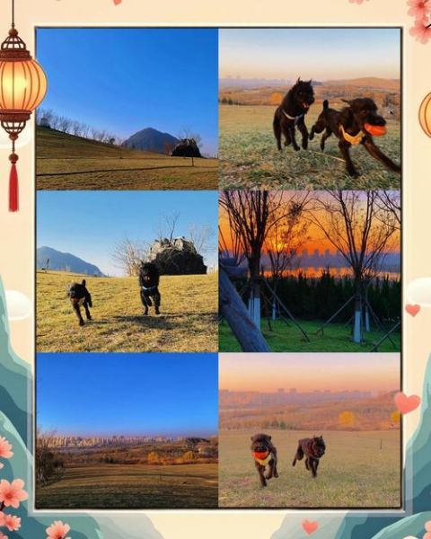 驴时代户外怎么样_驴时代户外值得去吗