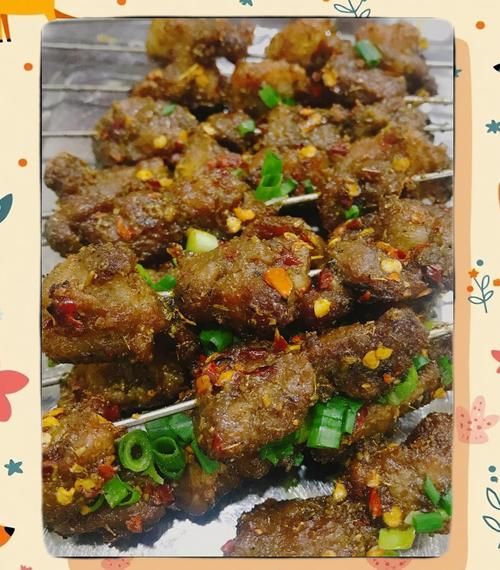 岳阳高原红烧烤在哪_高原红烧烤好吃吗