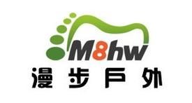 aa户外网怎么样_aa户外网靠谱吗