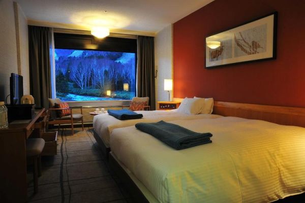 志贺高原怎么预订_志贺高原住宿预订流程