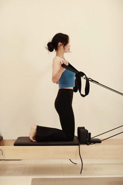 高原普拉提适合初学者吗_高原普拉提减肥效果好吗