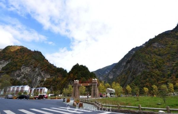 逍遥户外俱乐部怎么样_适合新手吗