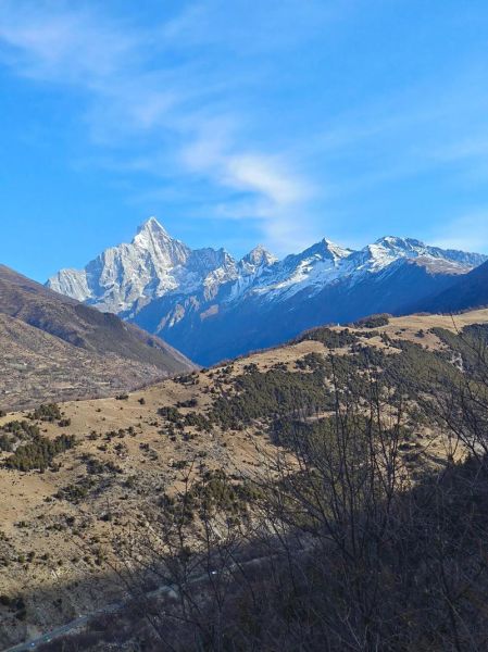 北路高原在哪里_北路高原旅游最佳时间