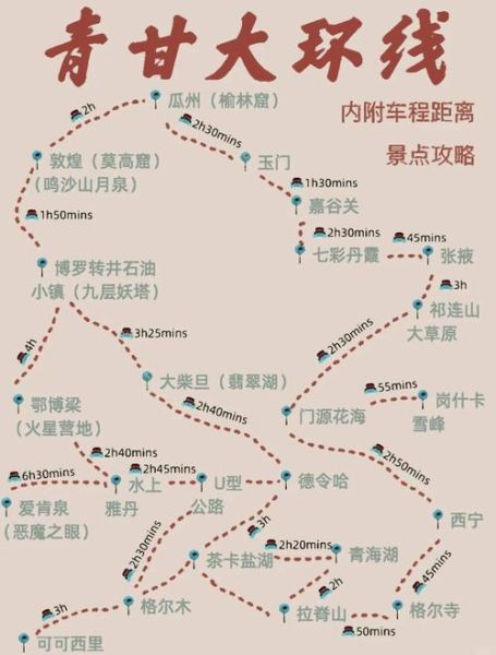 北路高原在哪里_北路高原旅游最佳时间