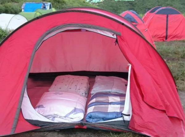 山库户外怎么样_山库户外帐篷推荐