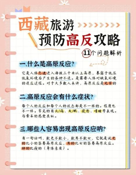 雪域高原的住宿哪里好_高原反应怎么缓解