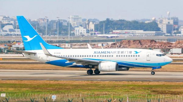 高原机场和高高原机场区别_高原飞机性能要求