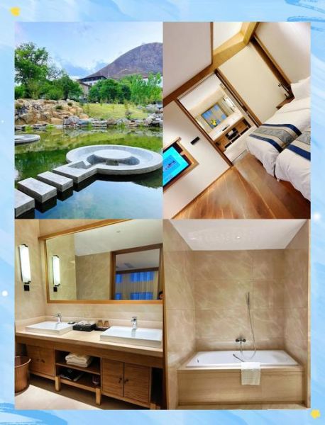 雪域高原的住宿哪里好_高原反应怎么缓解