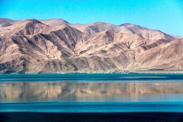 高原湖泊在哪里_高原湖泊有哪些特点