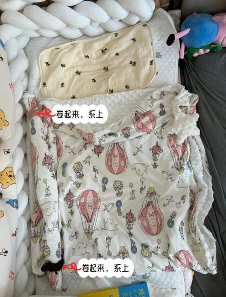 自制户外睡袋教程_如何自制户外睡袋