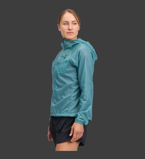 black diamond户外装备怎么样_适合哪些运动