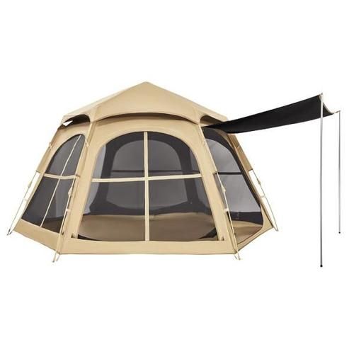 瑞行户外怎么样_瑞行户外帐篷哪款好