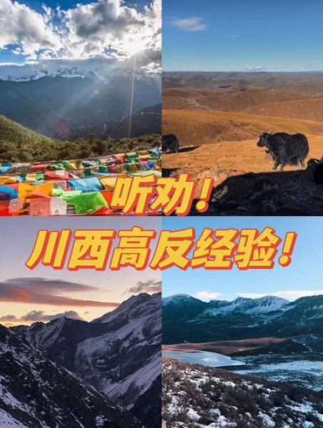 高原反应一般出现在哪些地方_高原反应症状有哪些