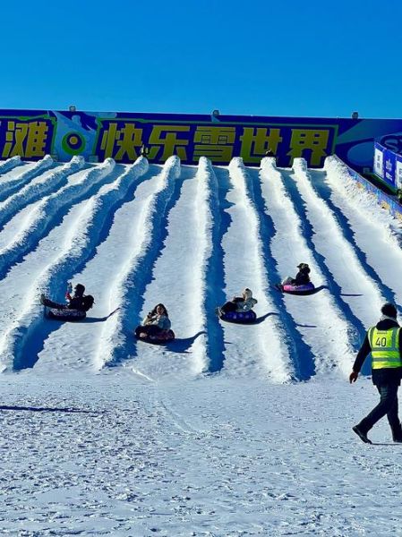 大连雪堡冰雪世界乐园门票多少钱_冬天几点开门