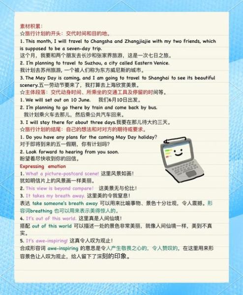 how_to_plan_first_backpacking_trip_abroad_what_gear_is_essential