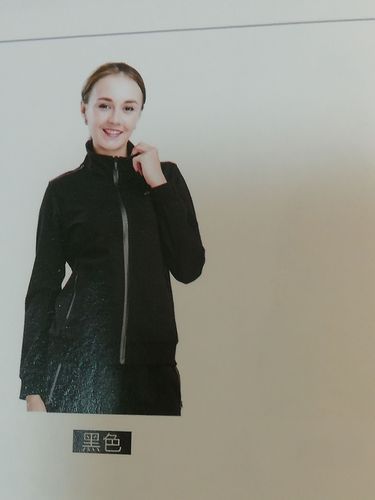 猎狐者户外女装怎么选_猎狐者户外女装适合哪些场景