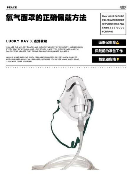 高原缺氧面罩有用吗_怎么选高原缺氧面罩