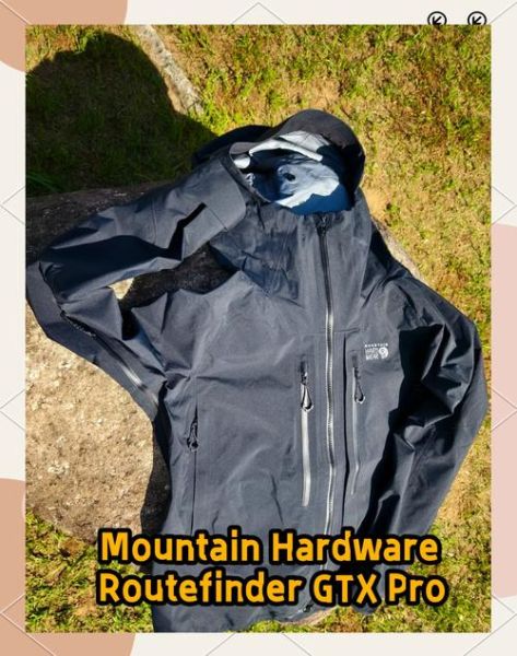 山浩户外怎么样_山浩户外品牌介绍