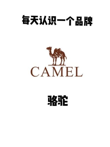 户外骆驼logo含义是什么_如何辨别真假骆驼户外