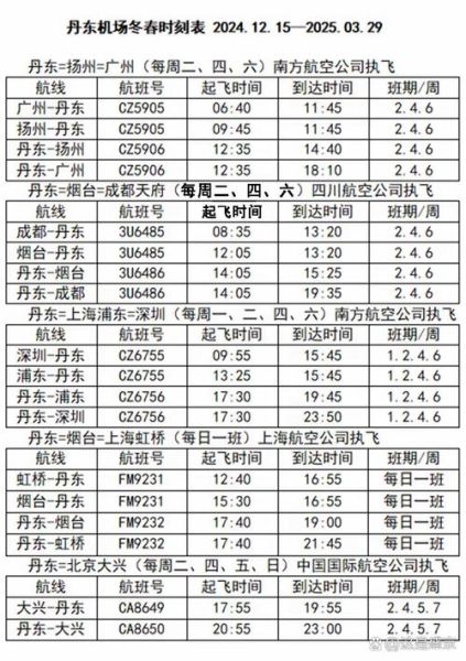 丹东到北京怎么走_丹东到北京高铁多久