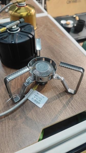 西安户外炉怎么选_西安户外炉哪里买